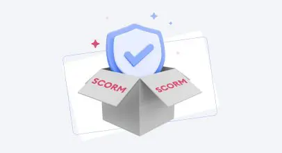 SCORM Testing