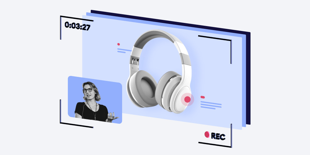 Best screen recording software Best screen recording software