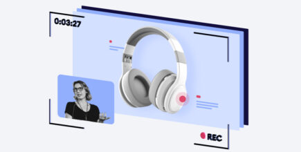 Best Screen Recorders for Windows PCs