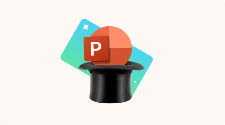 How to Convert PowerPoint to an eLearning Module How to Convert PowerPoint to an eLearning Module