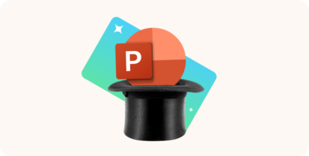 How to Convert Your PowerPoint to an eLearning Module