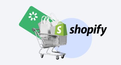How to Sell Courses on Shopify: A Guide for Companies and Individuals