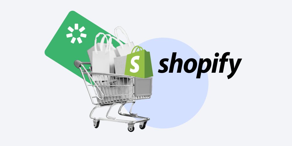 How to Sell Courses on Shopify: A Guide for Companies and Individuals