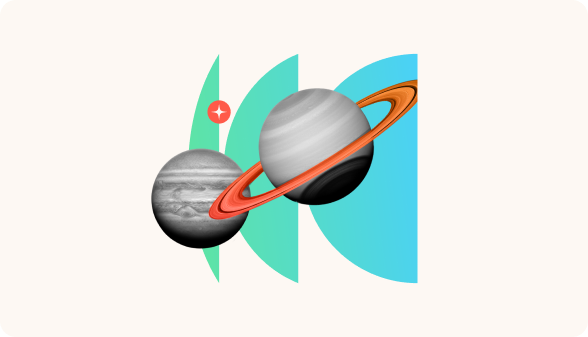 Articulate Rise 360 vs. Articulate Storyline 360 Articulate Rise 360 vs. Articulate Storyline 360