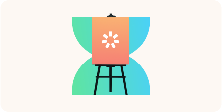 eLearning examples