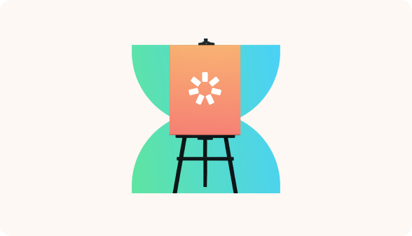 eLearning examples