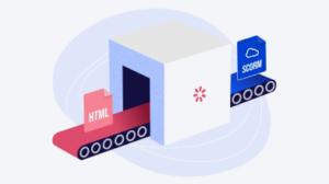 HTML SCORM How to Convert HTML to SCORM — Expert Tips and Tricks