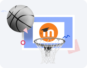 Moodle Plugins