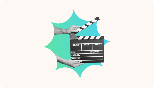 How to make a video presentation