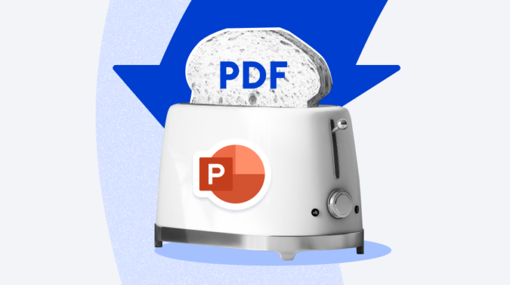 How to Insert a PDF into PowerPoint: A Step-by-Step Guide