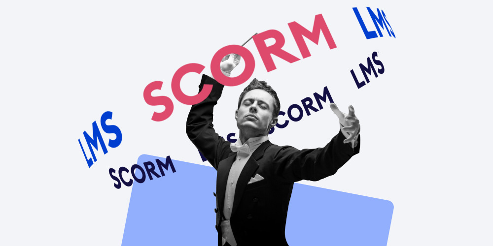 SCORM-Compliant Content and LMS: A Comprehensive Guide