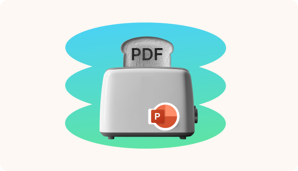 How to Insert a PDF into PowerPoint How to Insert a PDF into PowerPoint (PPT)