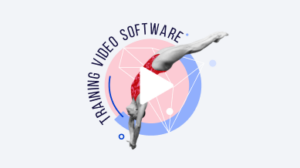 Best Training VIdeo Software