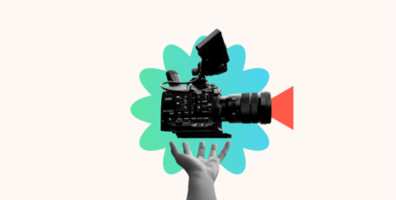 The best training video software