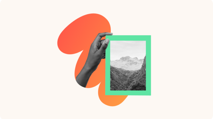 PowerPoint Tips to Make Slides More Effective PowerPoint Tips to Make Slides More Effective