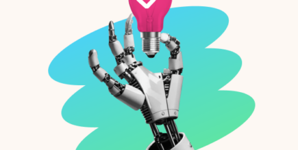 AI Quiz Generators