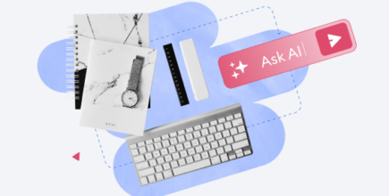 Best AI tools for Teachers