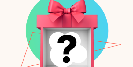 Best Free eLearning Authoring Tool