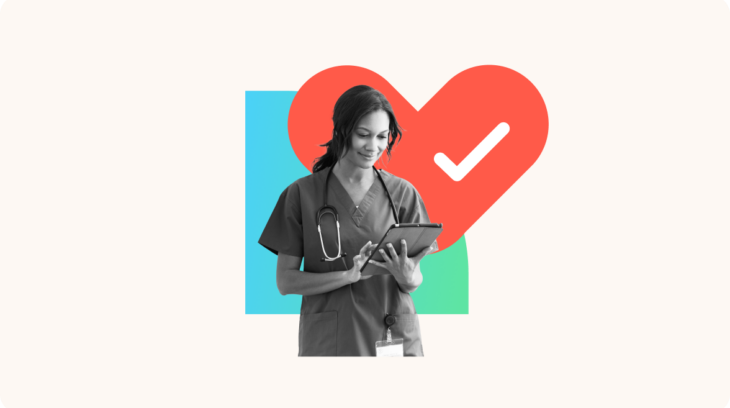 Best-Healthcare-LMSs Top LMS solutions for Healthcare