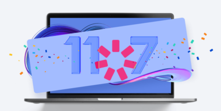Meet the New iSpring Suite