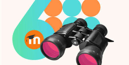 Moodle alternatives preview