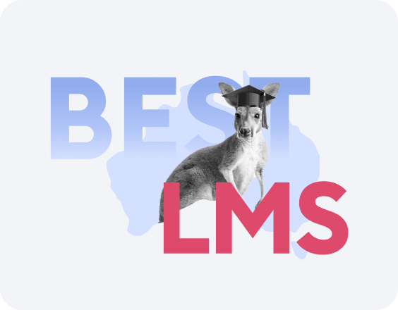 The Top 11 LMS Software in Australia for 2025: The Ultimate Guide