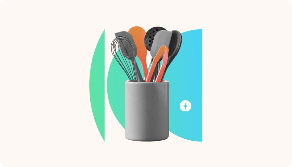 Best learning and development tools