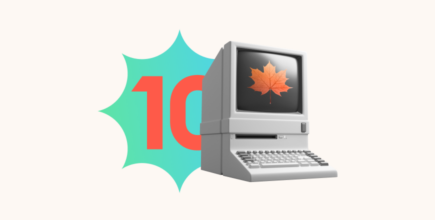 The best LMS in Canada