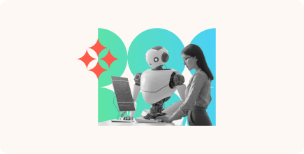 AI in Learning and Development