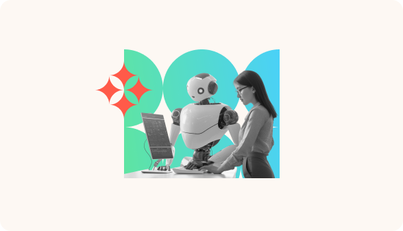AI in Learning and Development AI in Learning and Development