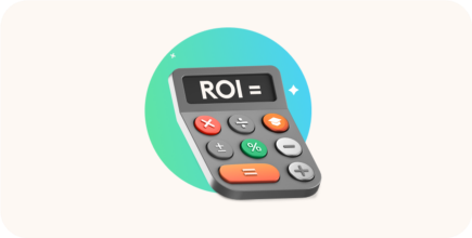 Learning Management System ROI