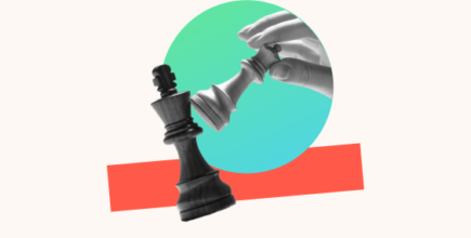 Gamification LMS