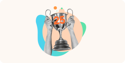 Top LMS features