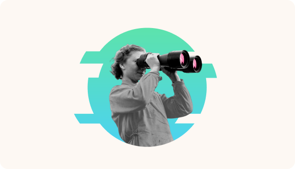 Best Ways to Track Employee Training Best Ways to Track Employee Training