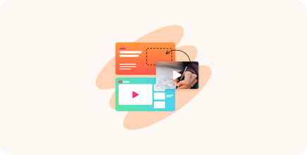 How to Embed a YouTube Video into PowerPoint