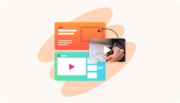 How to Embed a YouTube Video into PowerPoint