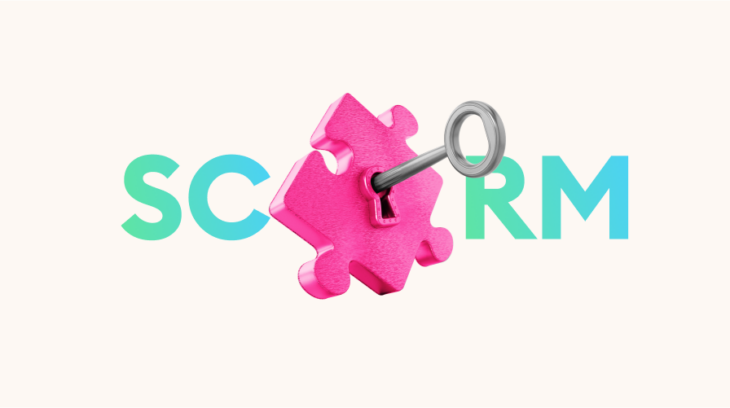 What is SCORM What Is SCORM? A Complete Overview