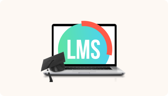 What is an LMS