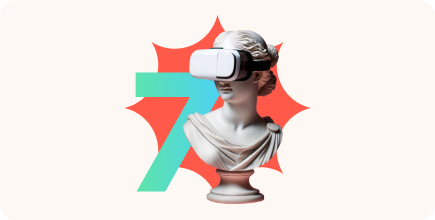 Top EdTech companies