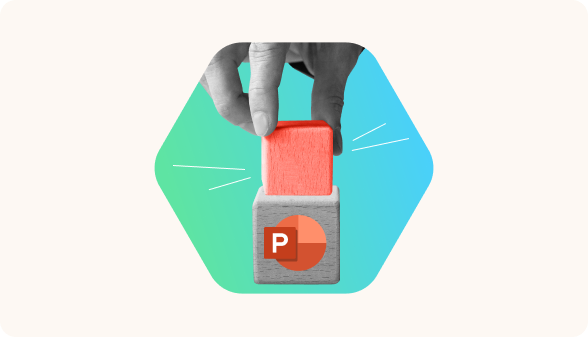 Top PowerPoint add-Ins