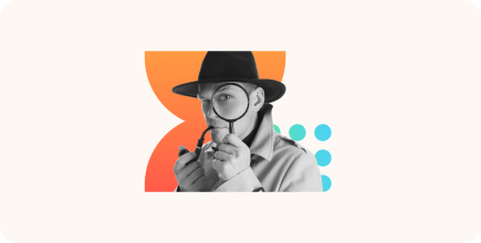SME