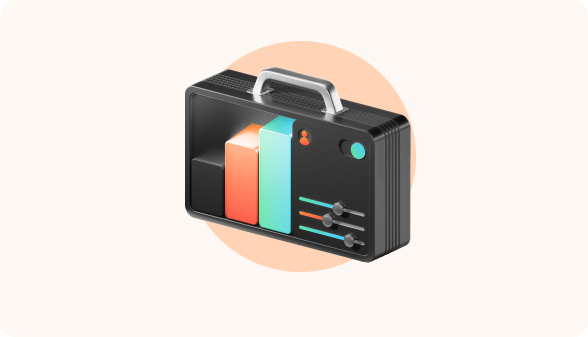Customizable LMS Customizable LMS