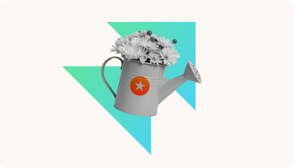 The Best Learning Management Systems for Small Business