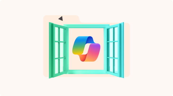 How to Use Copilot in PowerPoint