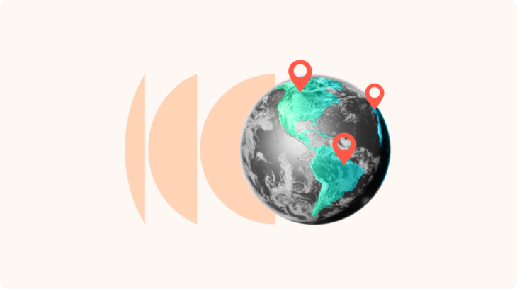 Remote team-building activities