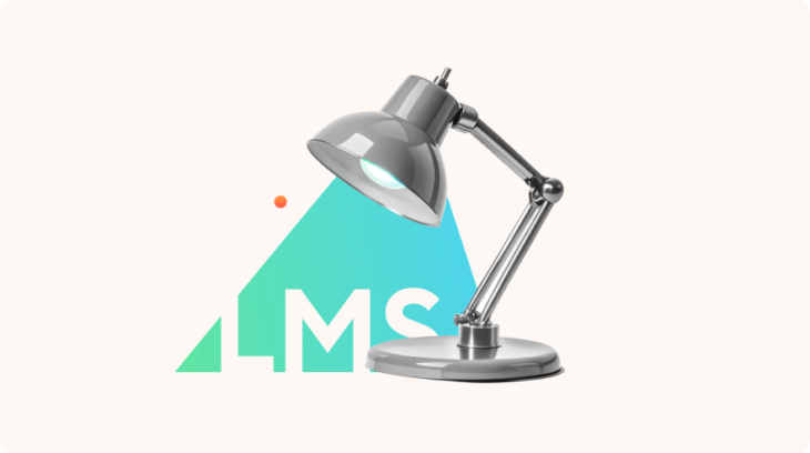 LMS Support Services LMS Support Services