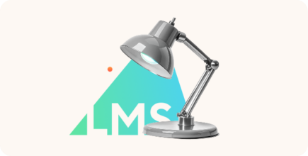 The Ultimate Guide to LMS Support Services