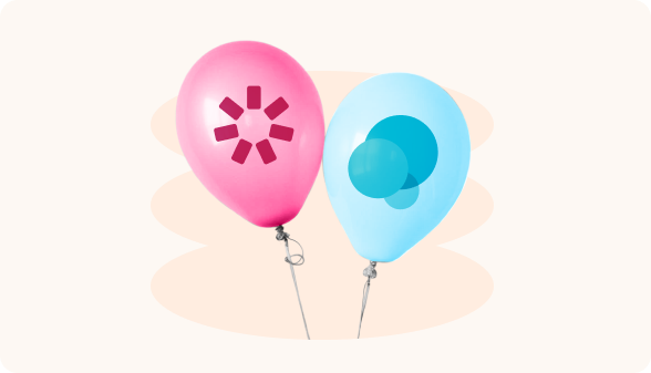 iSpring Suite vs Elucidat iSpring Suite vs Elucidat сomparison