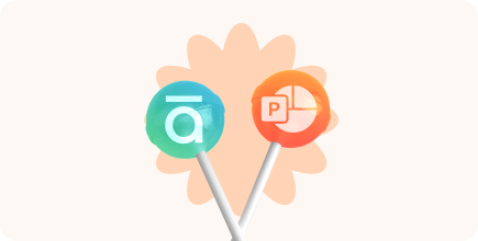 Articulate 360 vs. PowerPoint