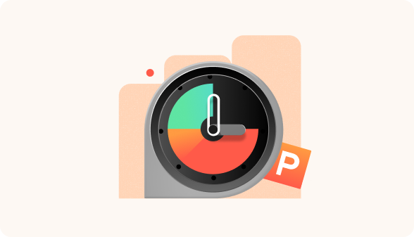 How to create an infographic in powerpoint